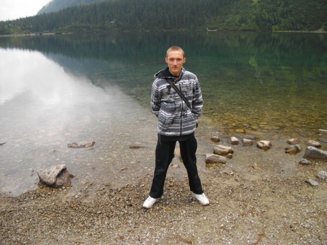 Robert26