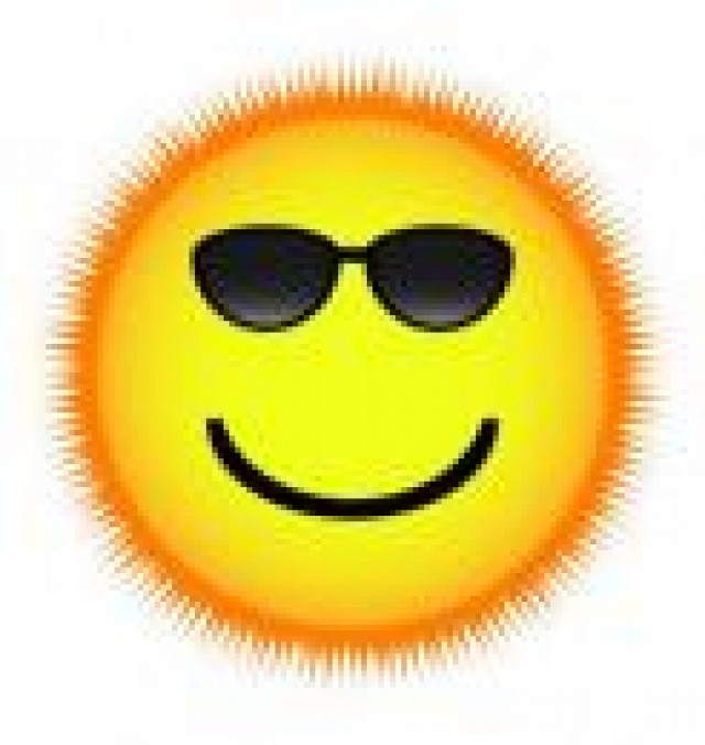 Anastazja_wp.pl