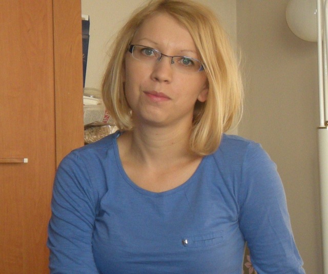 sliweczka27