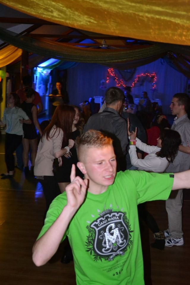 djmarny18