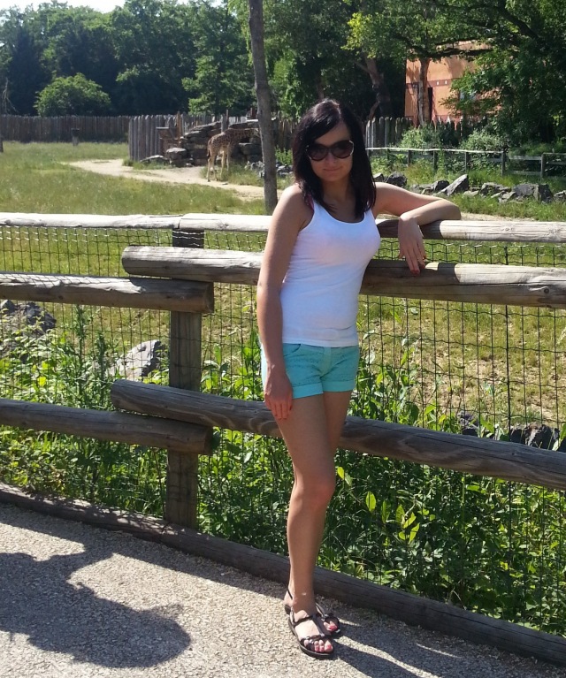 Nati555