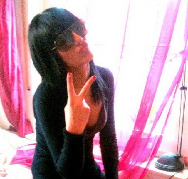adrianna26