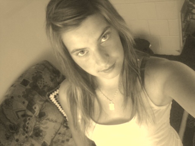 gosia92