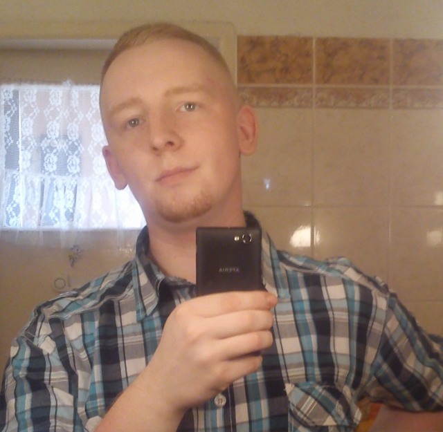 PatrykSC