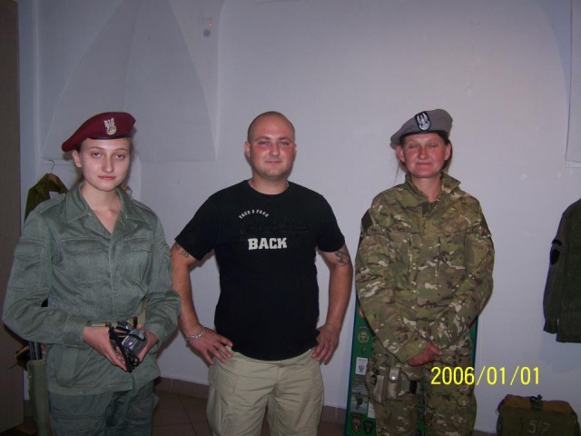 Rafał83
