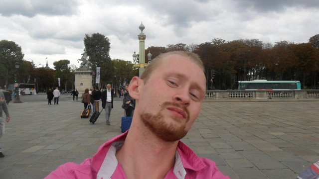 ANDRZEJ.ANGELA