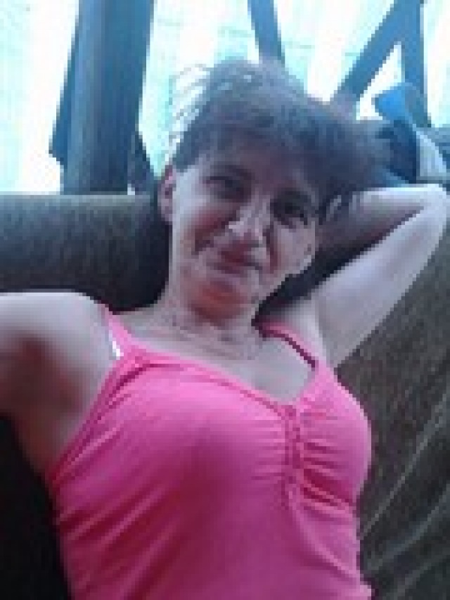 gosia1122