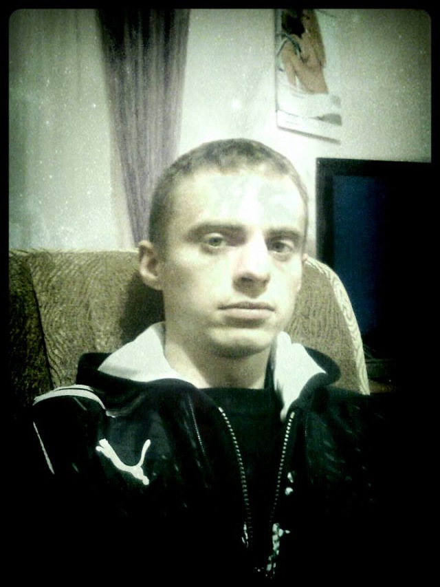 Zdjęcie profilowe: Kubus1111111, 41 lat, Polska, kartuzy