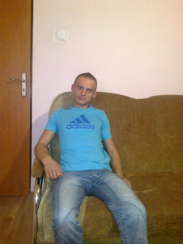 Kubus1111111