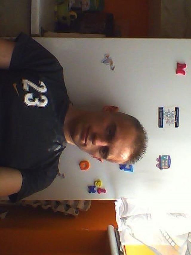 Kubus1111111