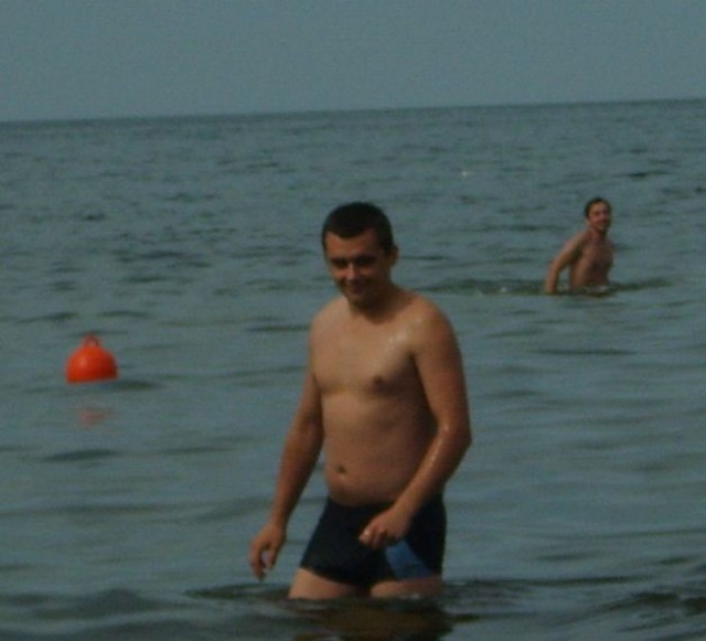 OLO1404