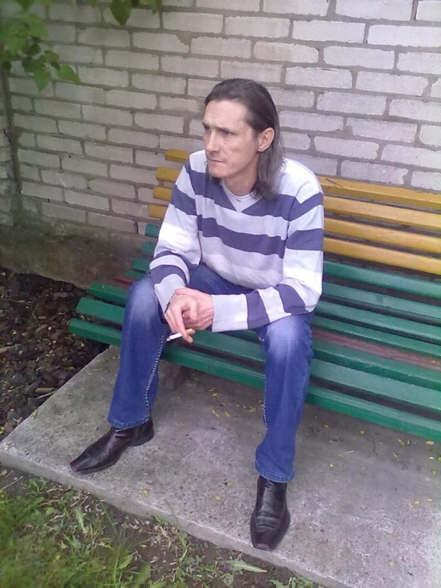 jacek.38