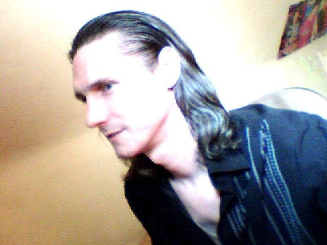 jacek.38