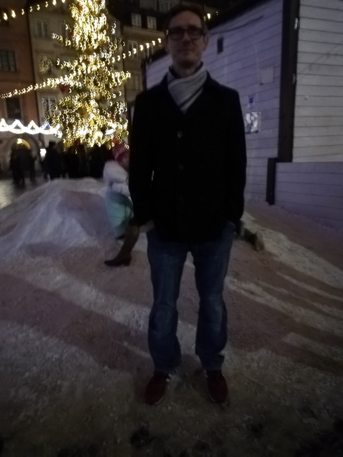 jacek.38