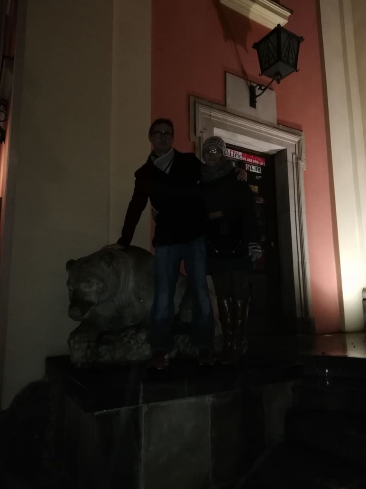 jacek.38