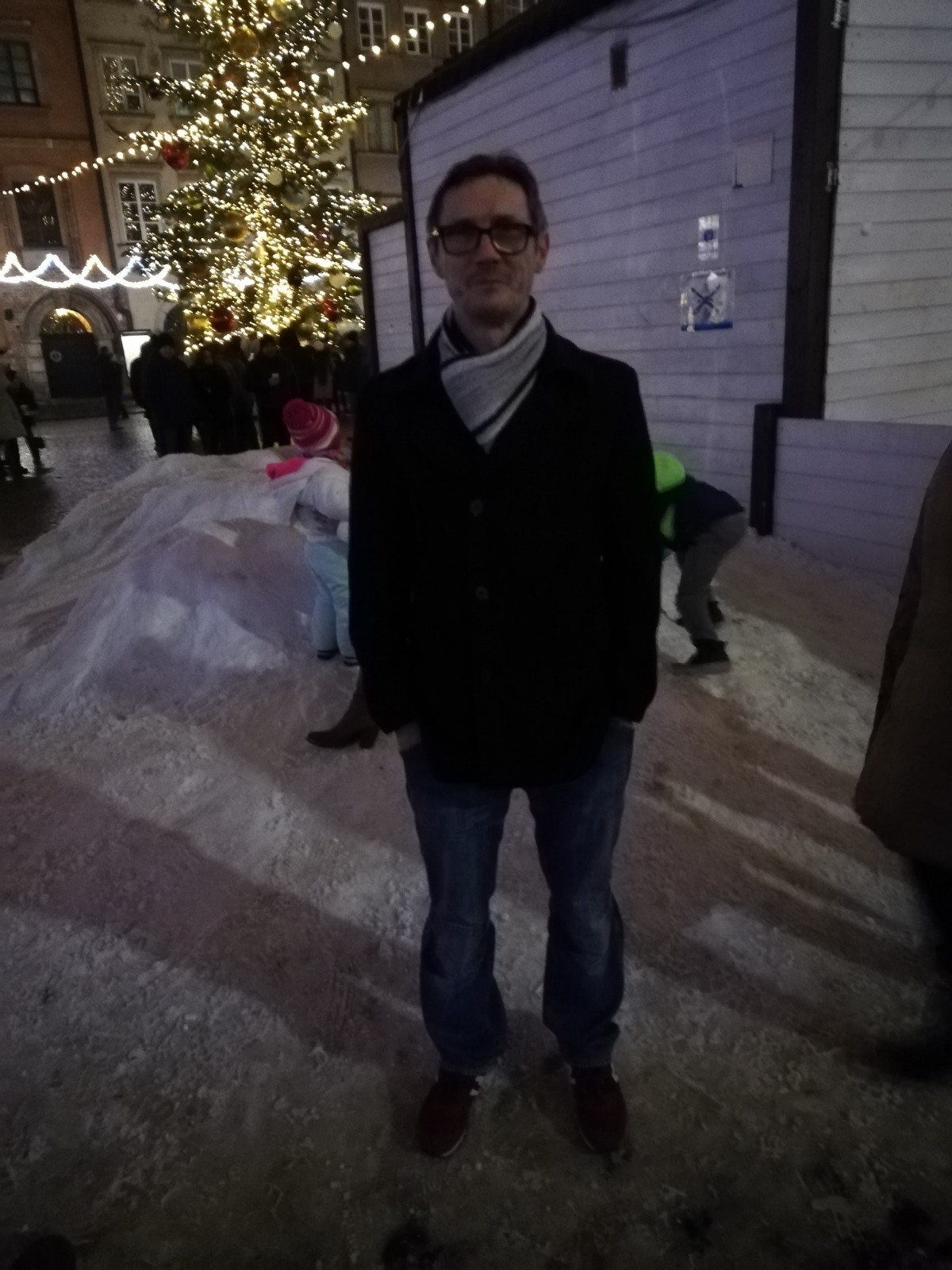 jacek.38