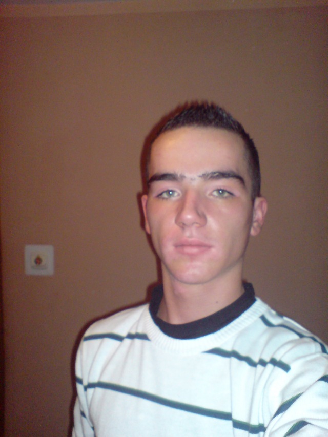 Davi69