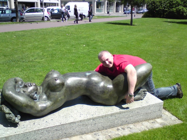 Słowianin39