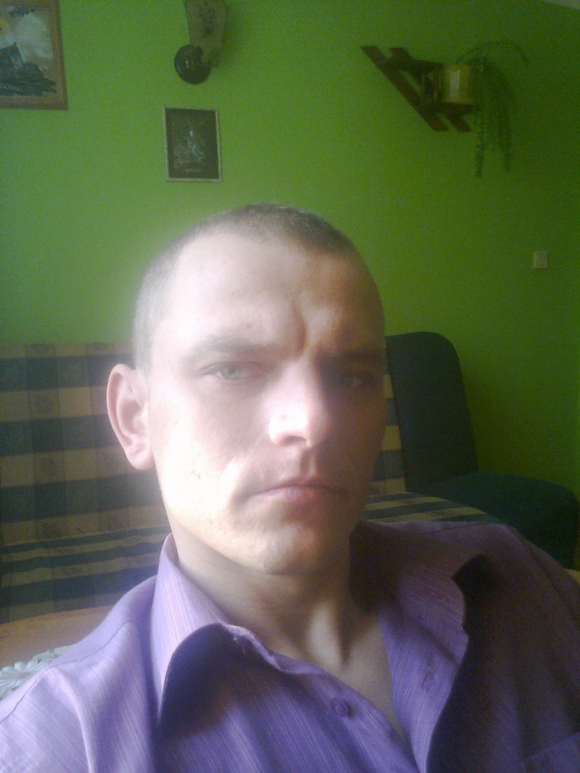 Krzysiek25841