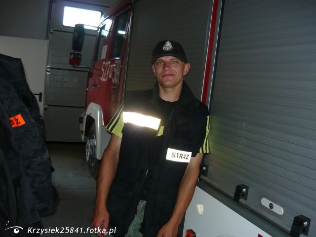 Krzysiek25841