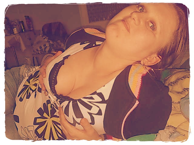 sylwina49
