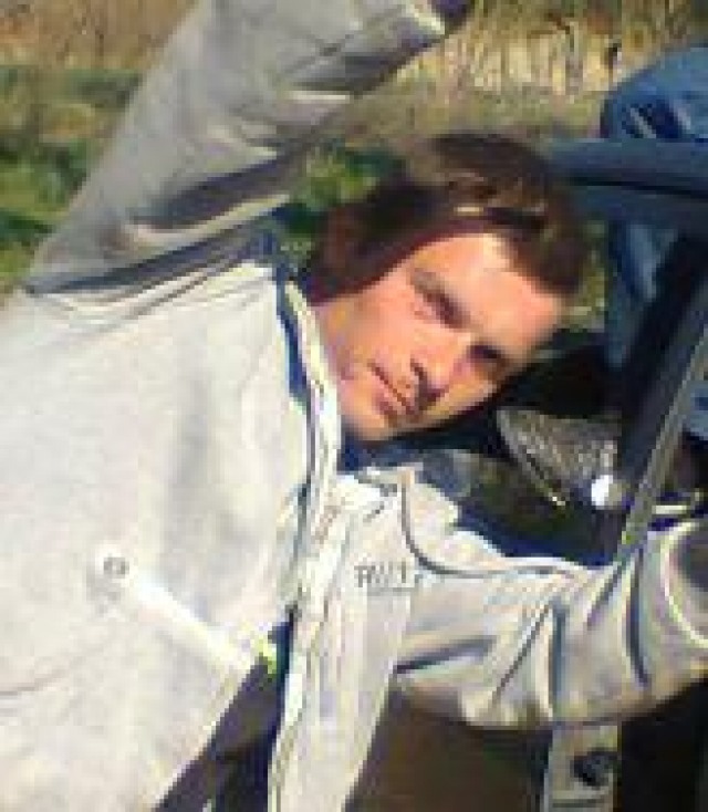 marcin1086