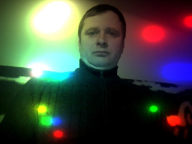 Jarek1