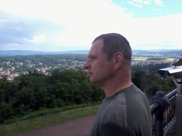 Jarek1