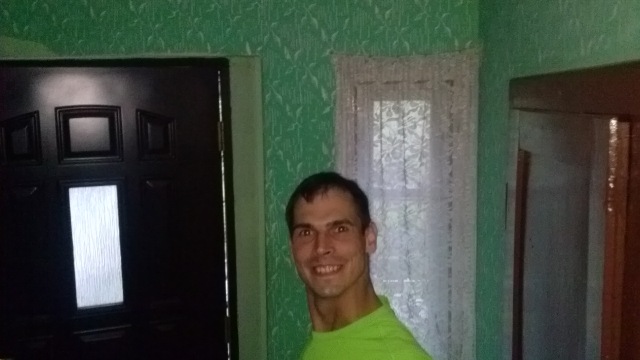 seba010982