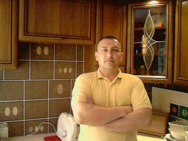 MARIUSZ72