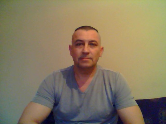 MARIUSZ72