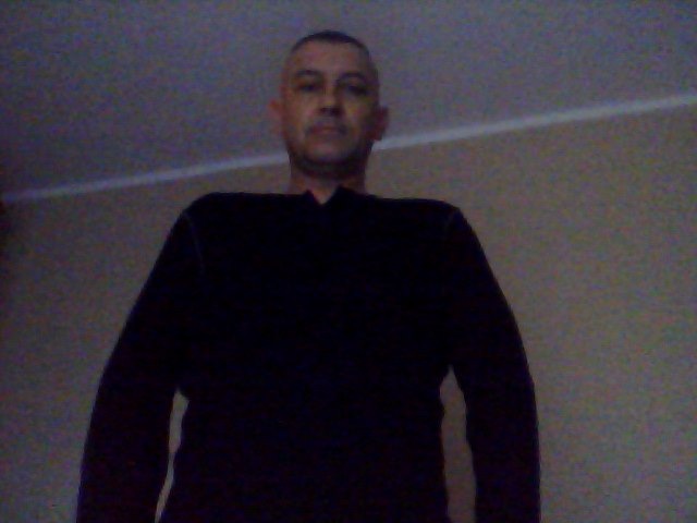 MARIUSZ72
