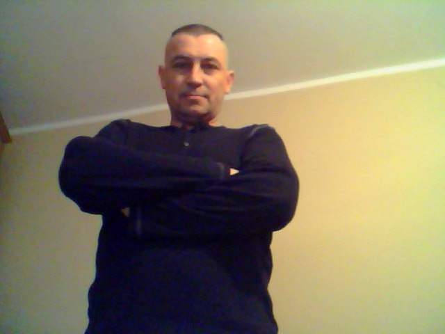 MARIUSZ72
