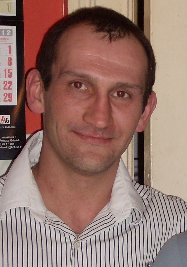 Tomasz111
