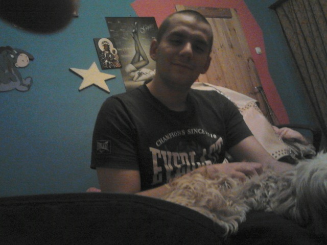 BadTripp