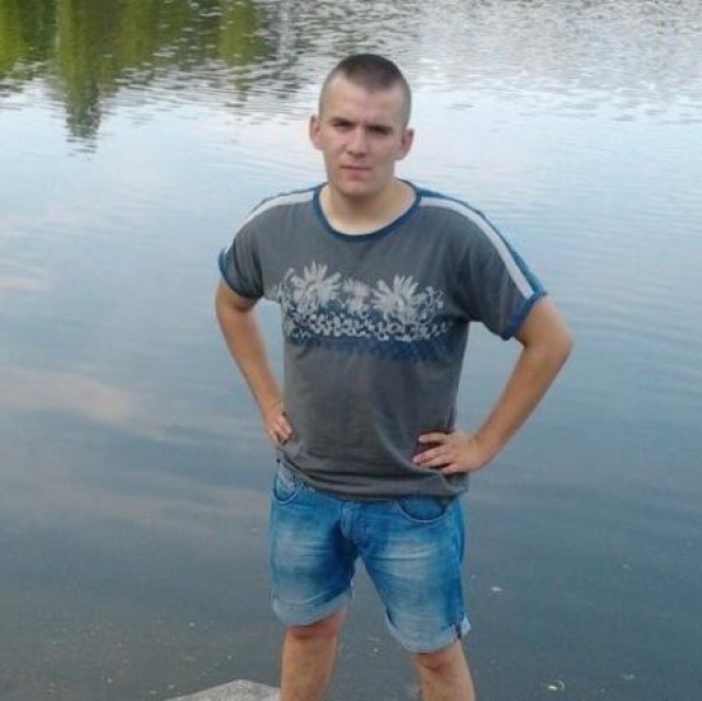 BadTripp