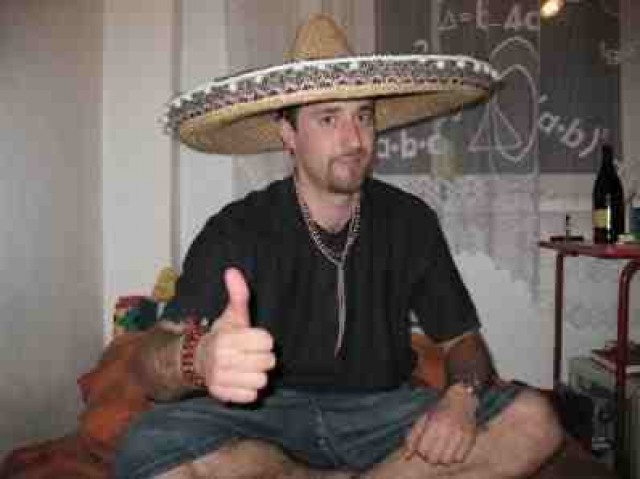 mlodyrobert