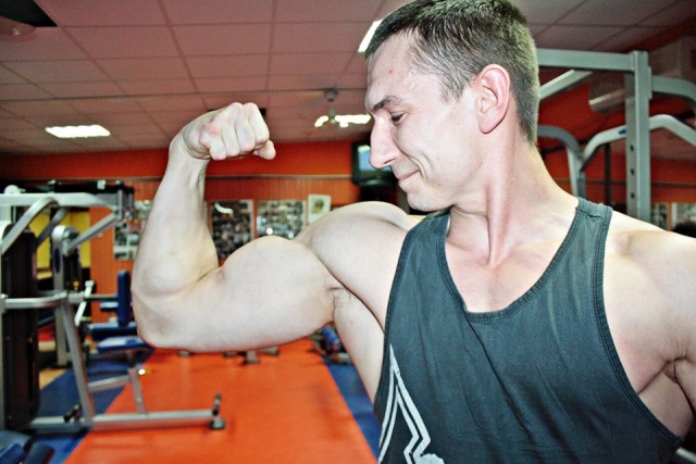 !!wrocek!!