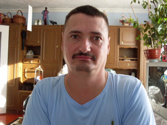 Piotr2121