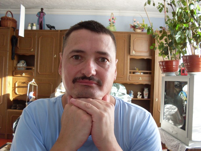 Piotr2121