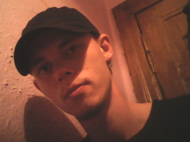 Seba8891