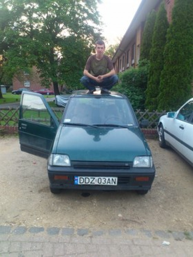 sebii1993