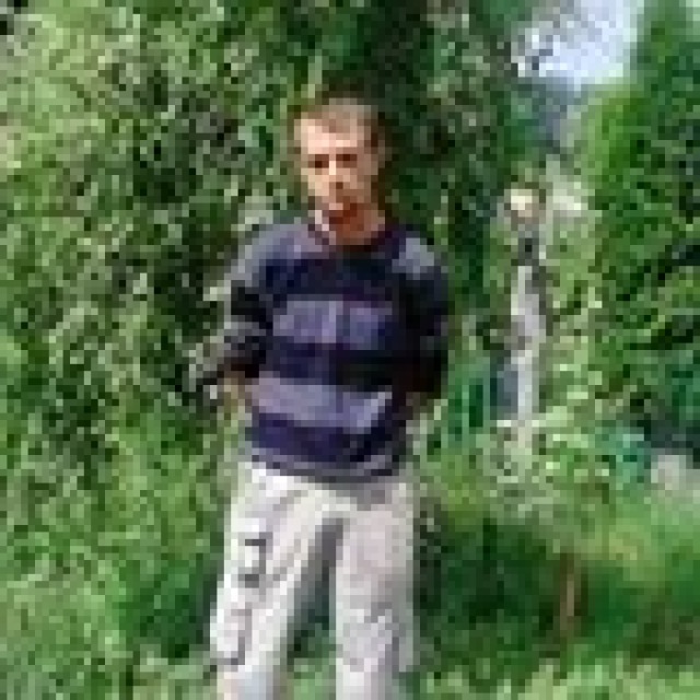 mlody241