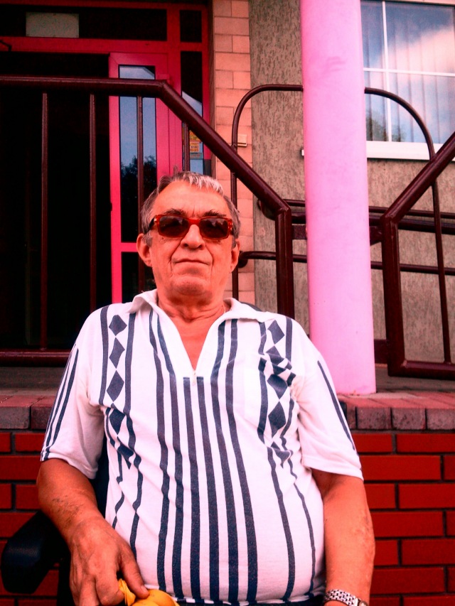 rytek