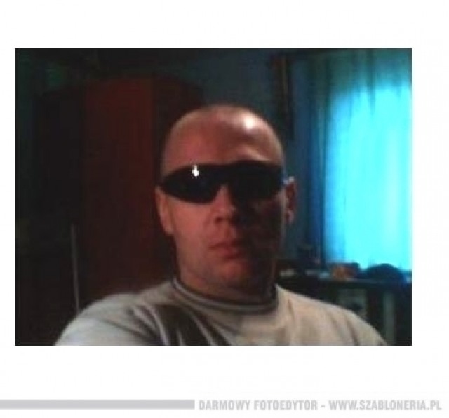 piter746