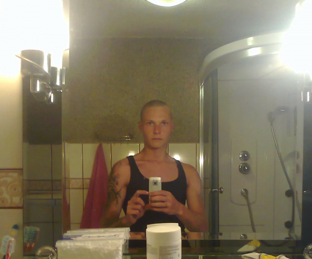 Trawka