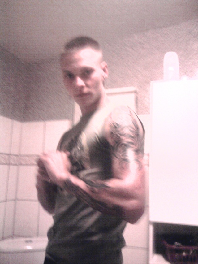 Trawka