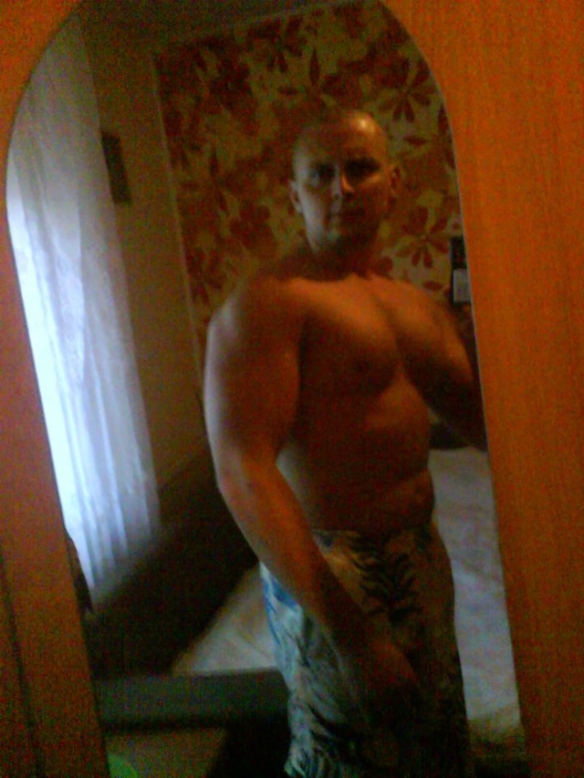 macuh