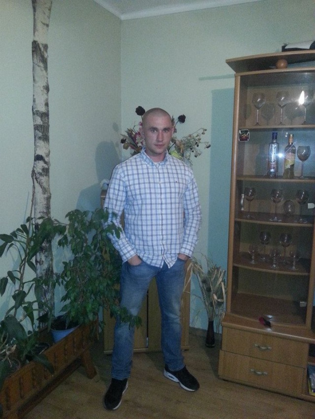 DR.DAWID:)