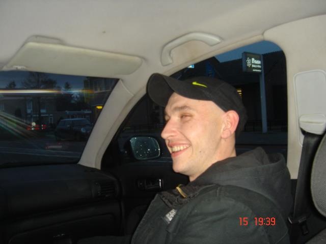 DR.DAWID:)